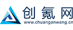 開云(中國(guó))Kaiyun·官方網(wǎng)站 - 科技股份有限公司